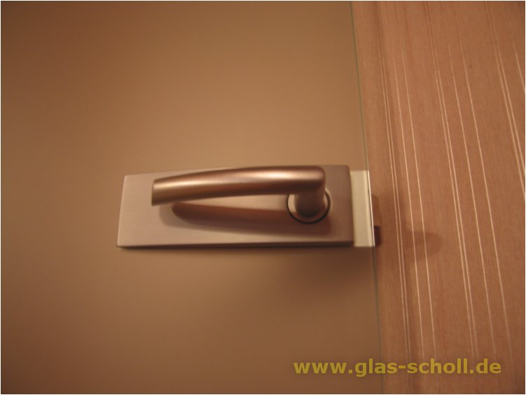 (c) 2006  www.Glas-Scholl.de